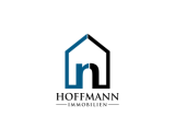 https://www.logocontest.com/public/logoimage/1626714521NR Hoffmann Immobilien.png